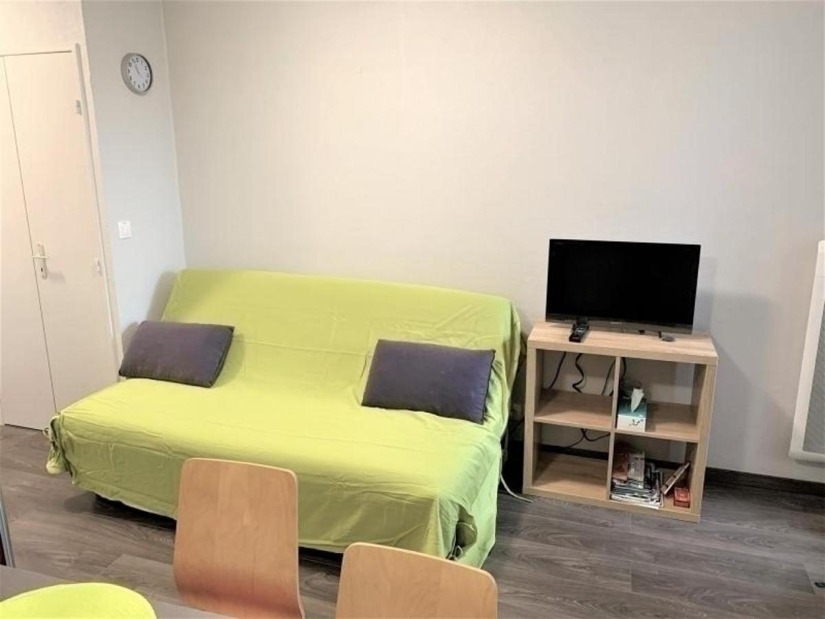 Appartement Renove, Bien Equipe A 500M De La Plage De Trestrignel Et Du Centre-Ville De Perros-Guirec - Fr-1-368-241 المظهر الخارجي الصورة